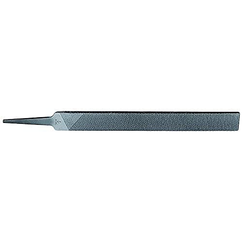 bellota-4002-8-ent-lima-plana-paralela-para-mec-nico-entrefina-8-acero-especial- image 2