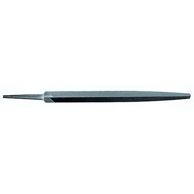 bellota-4005-4-bas-lima-triangular-para-mec-nico-picado-basta-4 image 1