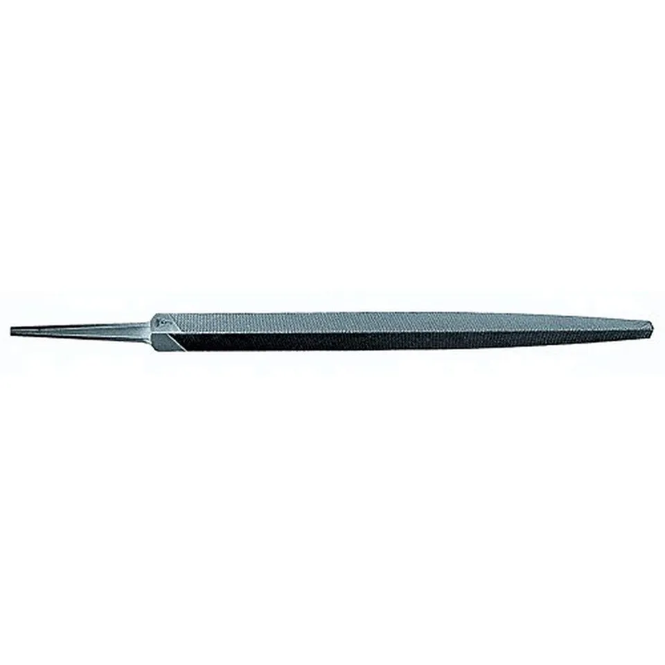 bellota-4005-4-bas-lima-triangular-para-mec-nico-picado-basta-4 image 1