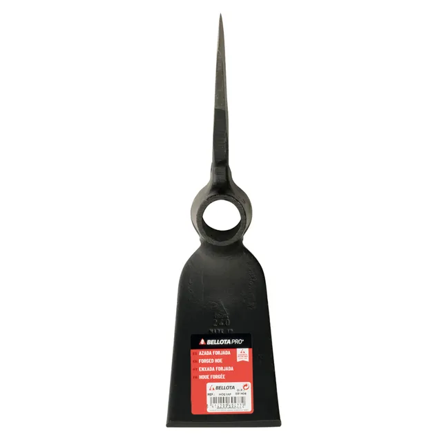bellota-hoe240-azad-n-forjado-doble-figura-con-azada-y-pico-sistema-antigiro image 1
