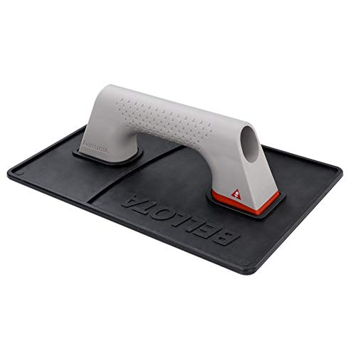 bellota-5883-talocha-pl-stico-recta-275x185-mm-base-almenada image 7