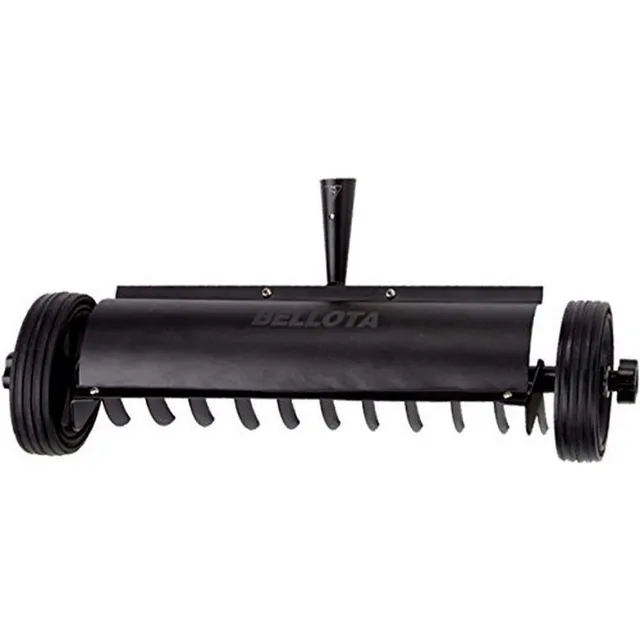 bellota-3080-cabeza-de-escarificador-manual-para-c-sped-500-mm-de-anchura-con-ru image 1