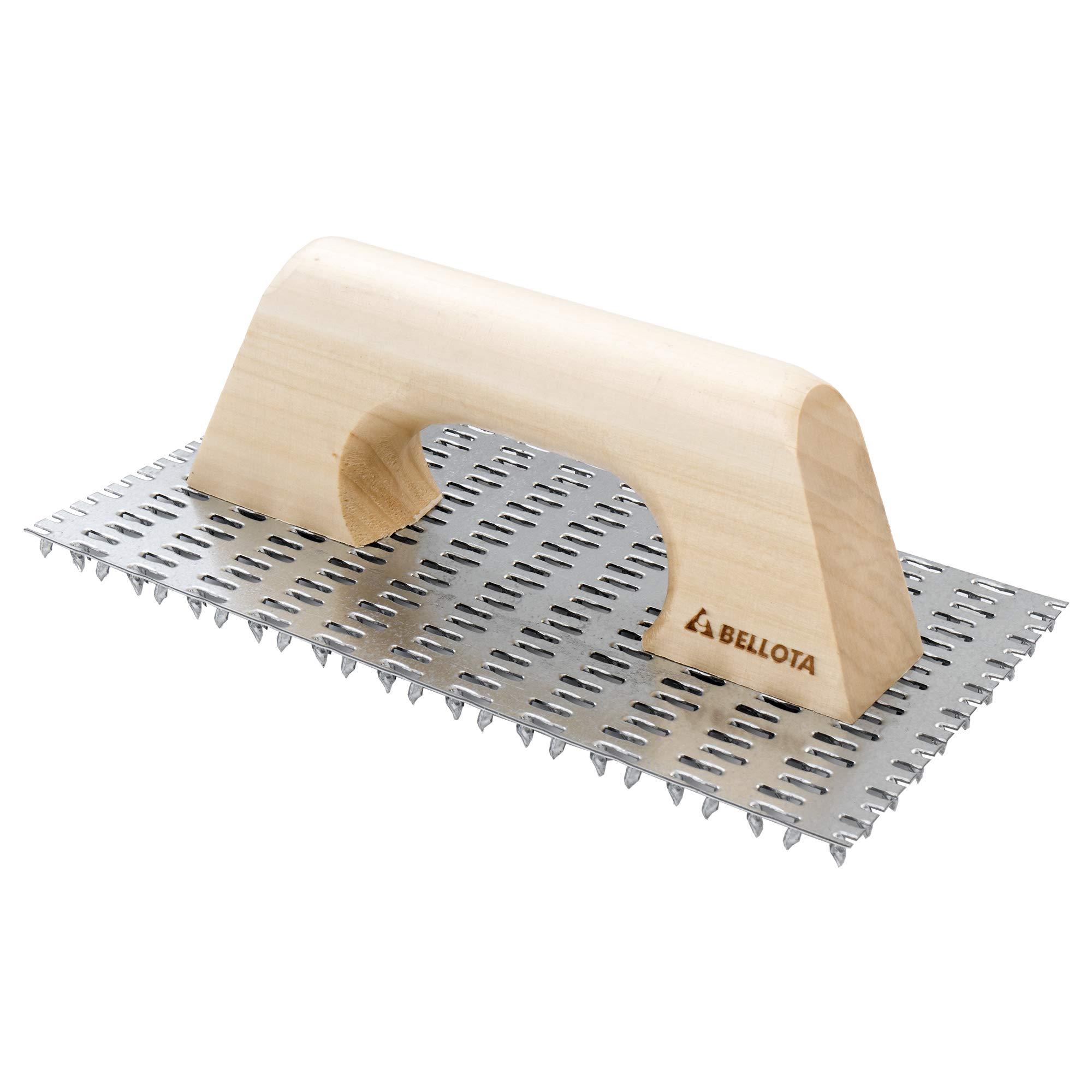 bellota-5880-rascador-de-mortero-monocapa-con-hoja-flexible image 5