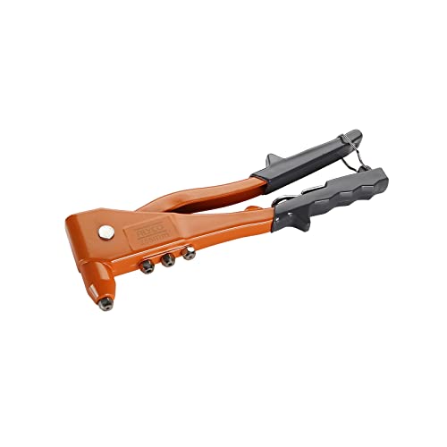 alyco-hr-170884-remachadora-1-mano-hasta-4-8-mm-con-estuche-y-40-remaches image 6