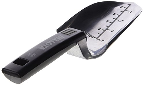 bellota-3001-trasplantador-de-aluminio-con-mango-bimaterial-color-negro image 5