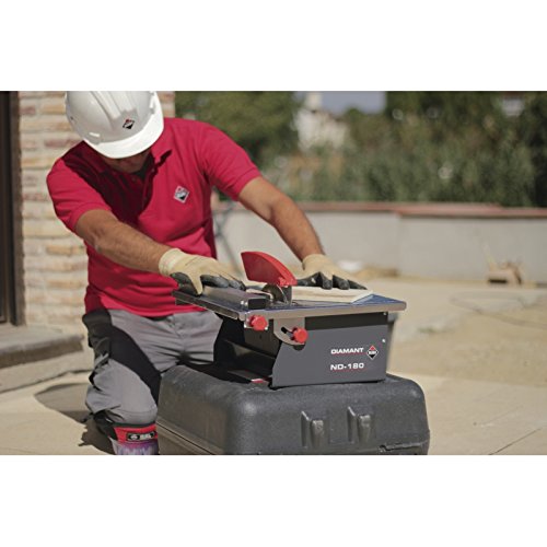 rubi-nd-180-bl-cortador-el-ctrico-180-mm-para-azulejo-y-gres image 8
