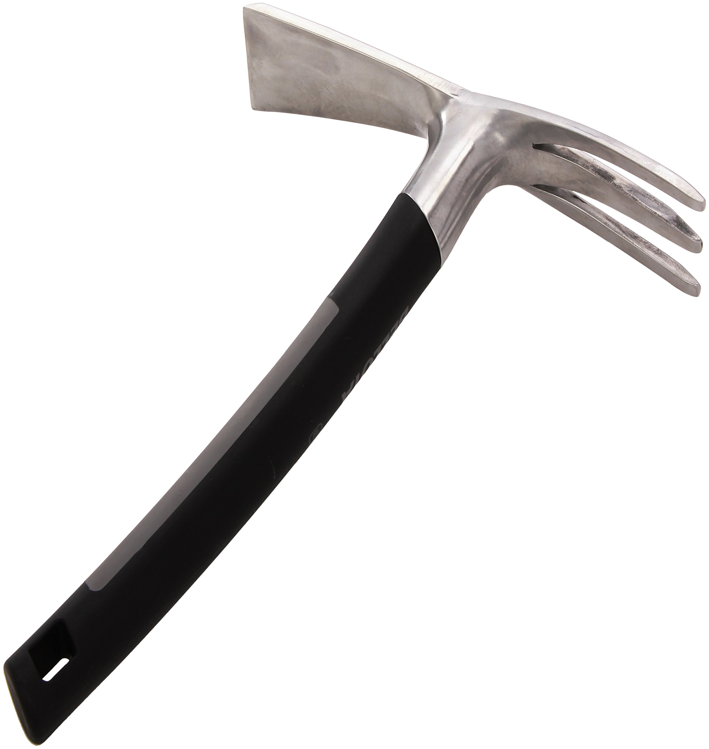 bellota-3005-azuela-jardiner-a-standard-310-x-200-mm-0-37-kg image 2