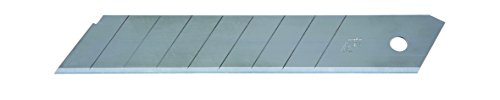 bellota-h51404-18-proplac-hoja-cutter-bimaterial-18-mm-caja-10-uds image 3