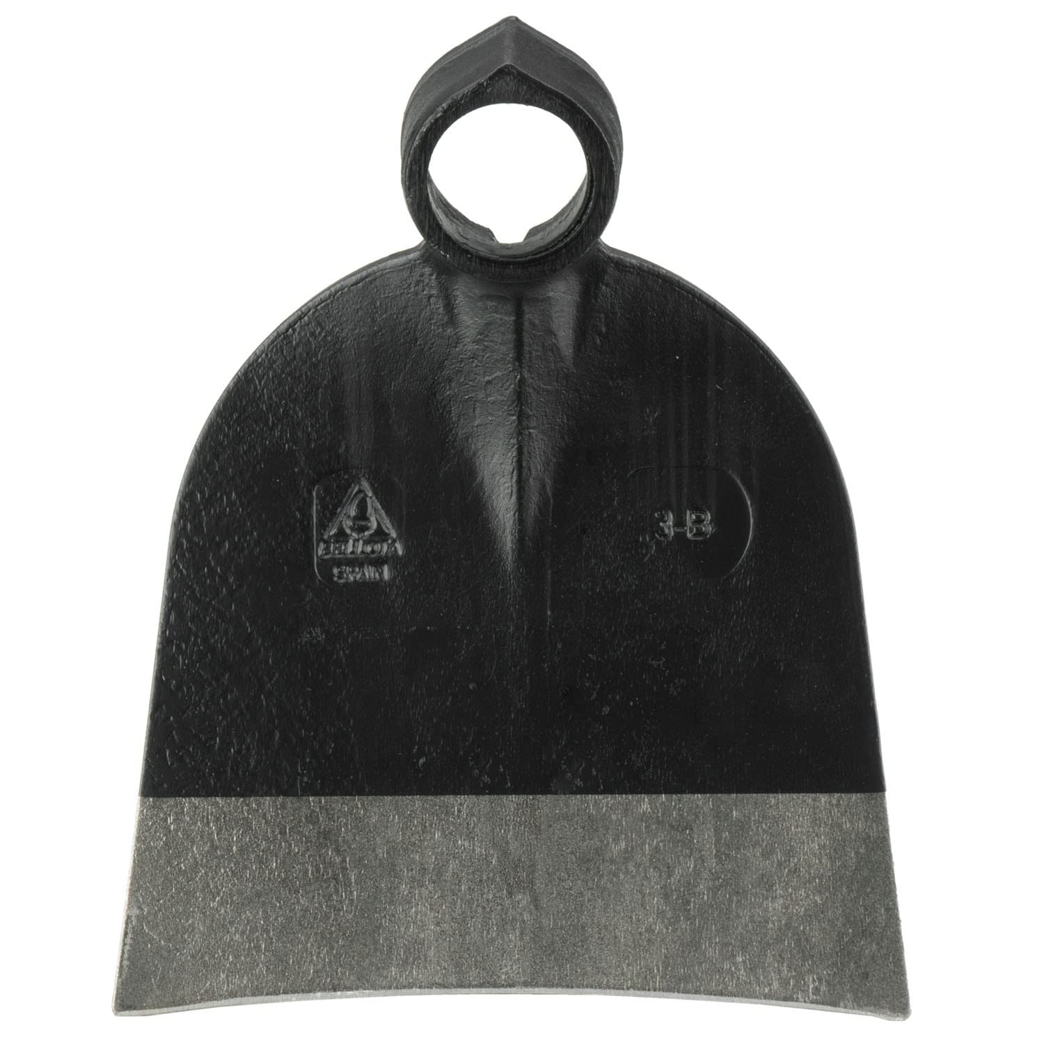 bellota-hoe3bp-azada-pala-ancha-filo-c-ncavo-para-jardiner-a image 1