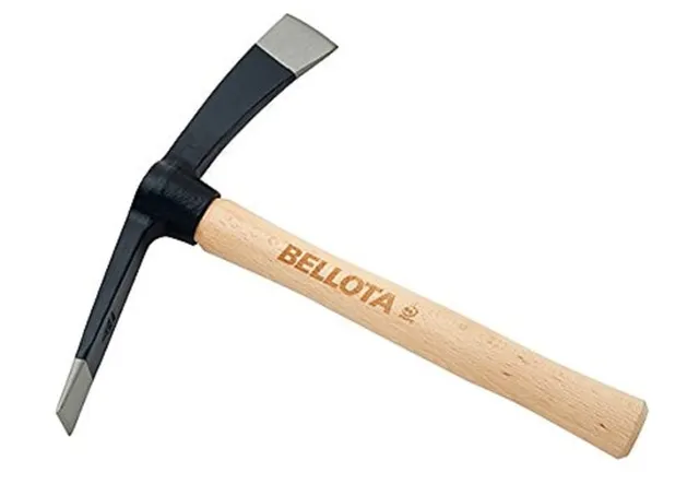 bellota-mod-5932-00-n-alcotana-hacha-pala-con-mango-de-madera image 1
