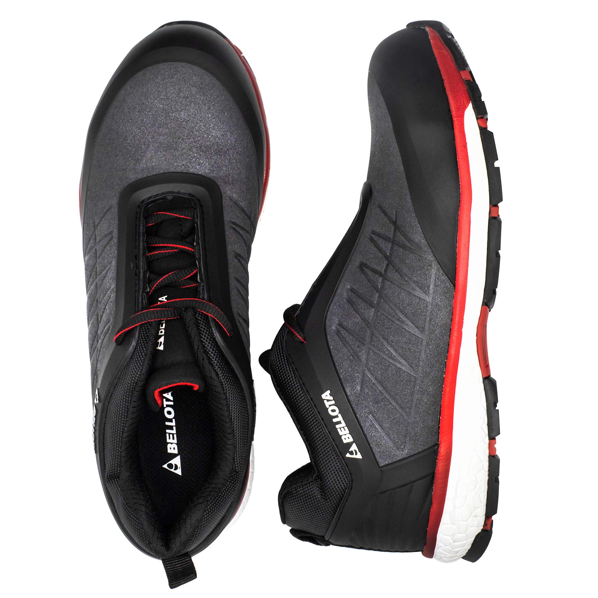 zapato-de-seguridad-bellota-certificado-iso-20345-2011-puntera-y-plantilla-antip image 2
