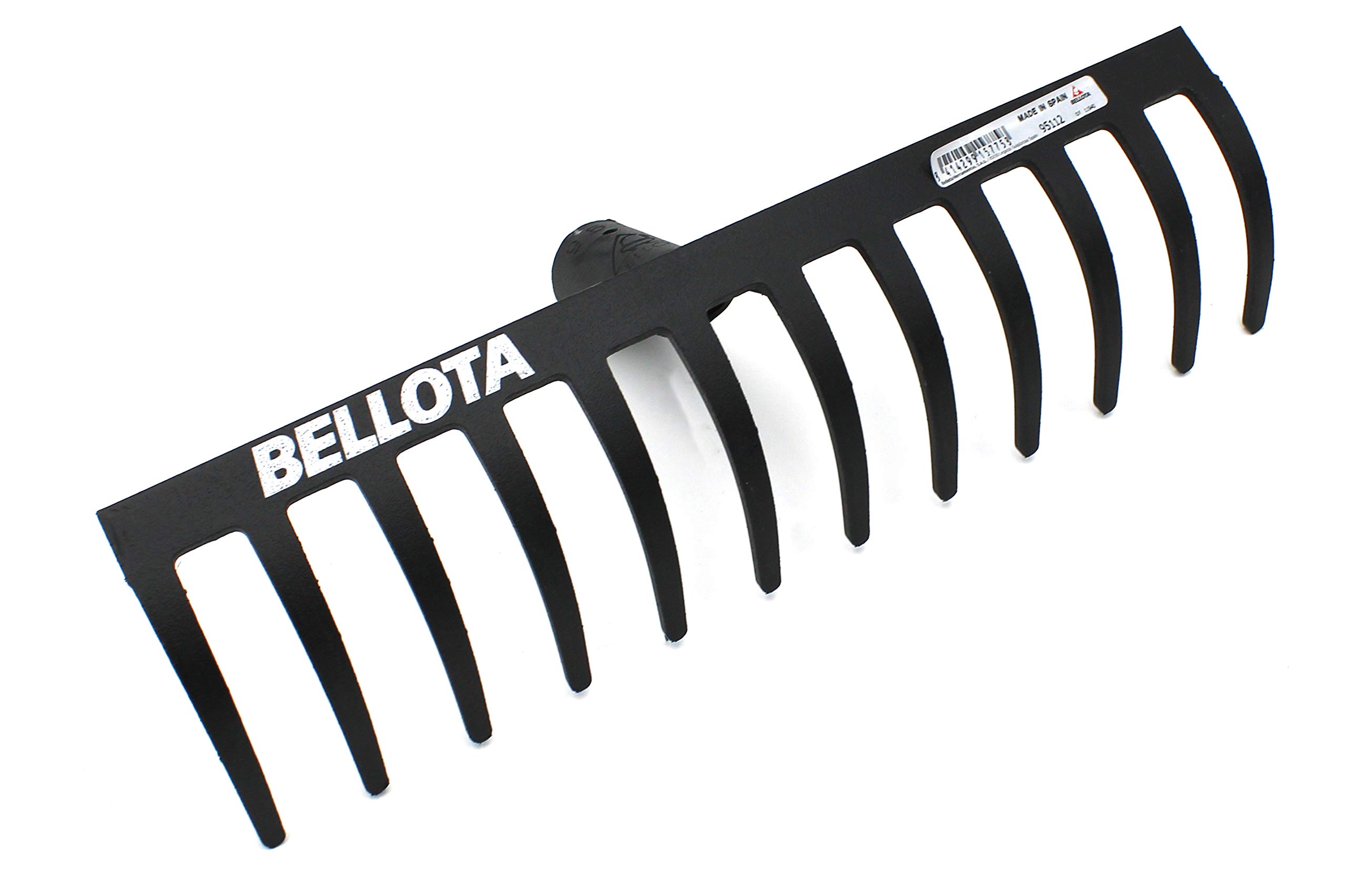 bellota-950-12-rastrillo-jardin image 1