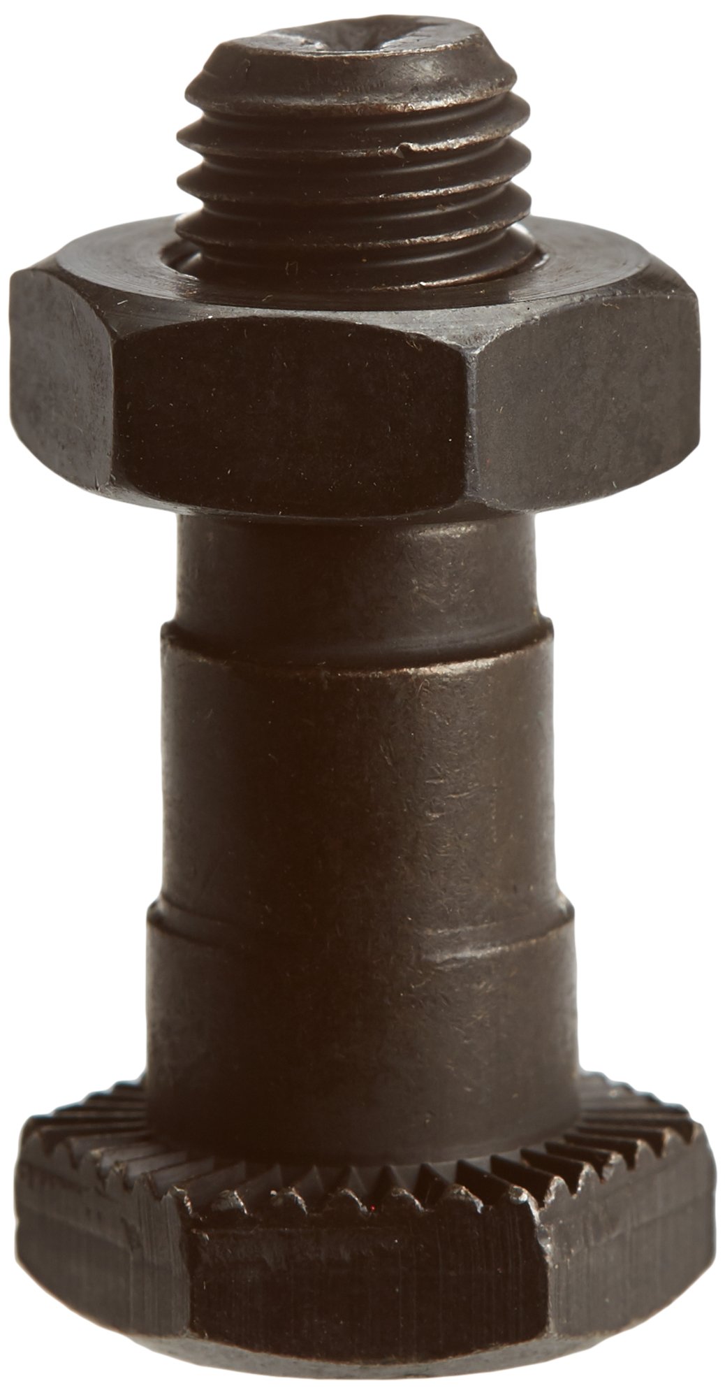 bellota-t-6009-450-c-tornillo-para-cuchilla-cabeza-cortavarillas-6009-450-mm image 1