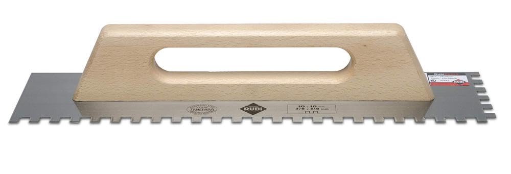rubi-peine-acero-48-cm-10x10-65983-llana-dentada-profesional image 3