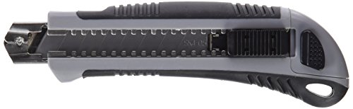 bellota-51404-18-c-ter-profesional-con-cuchillas-de-alta-precisi-n-standard image 2