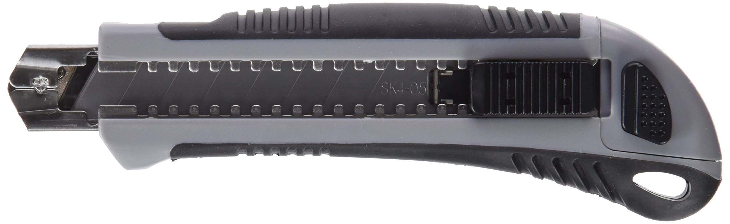 bellota-51404-18-c-ter-profesional-con-cuchillas-de-alta-precisi-n-standard image 1