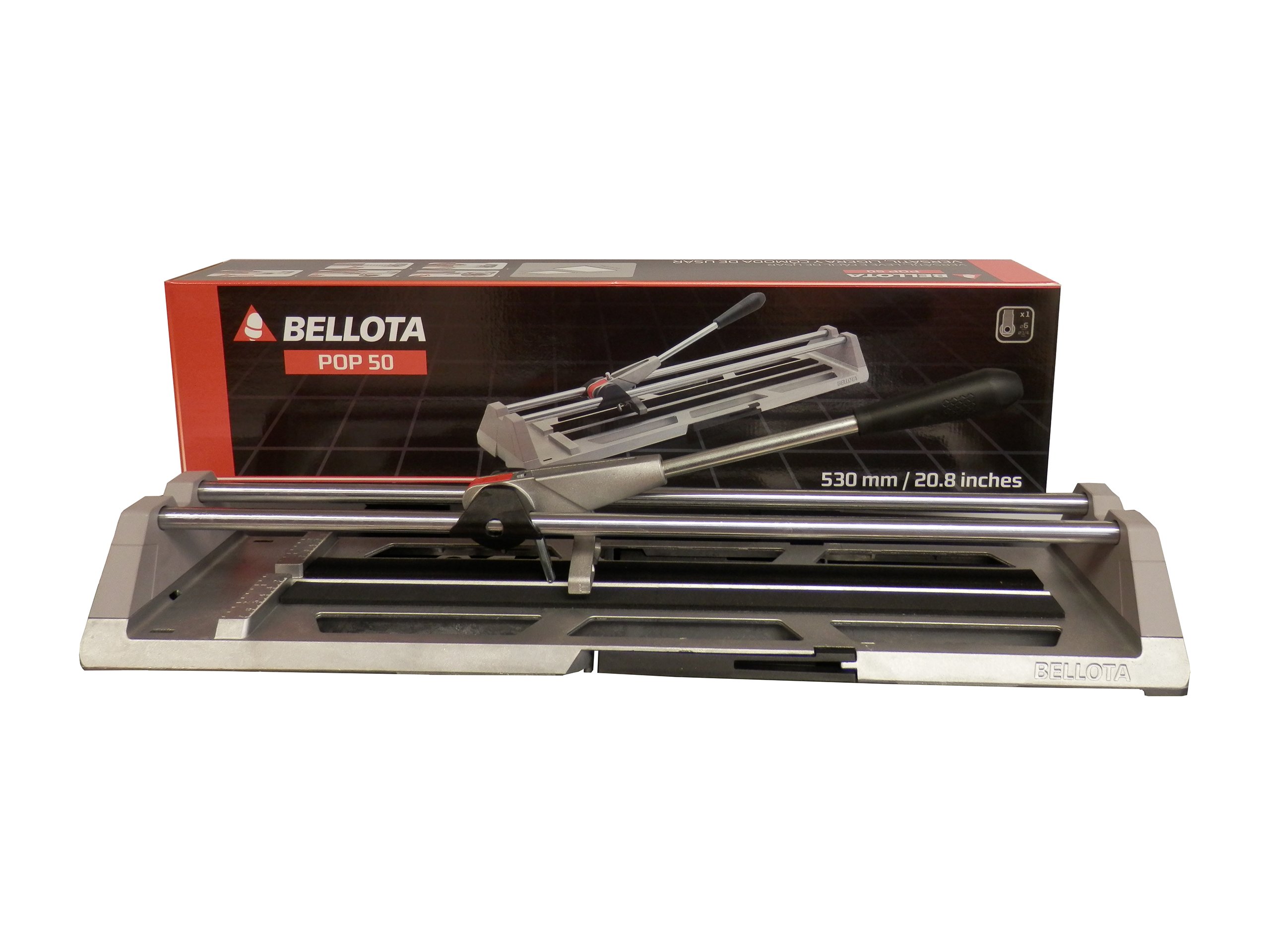 bellota-pop50b-cortadora-de-cer-mica-manual-con-base-de-aluminio-cortes-rectos-h image 7