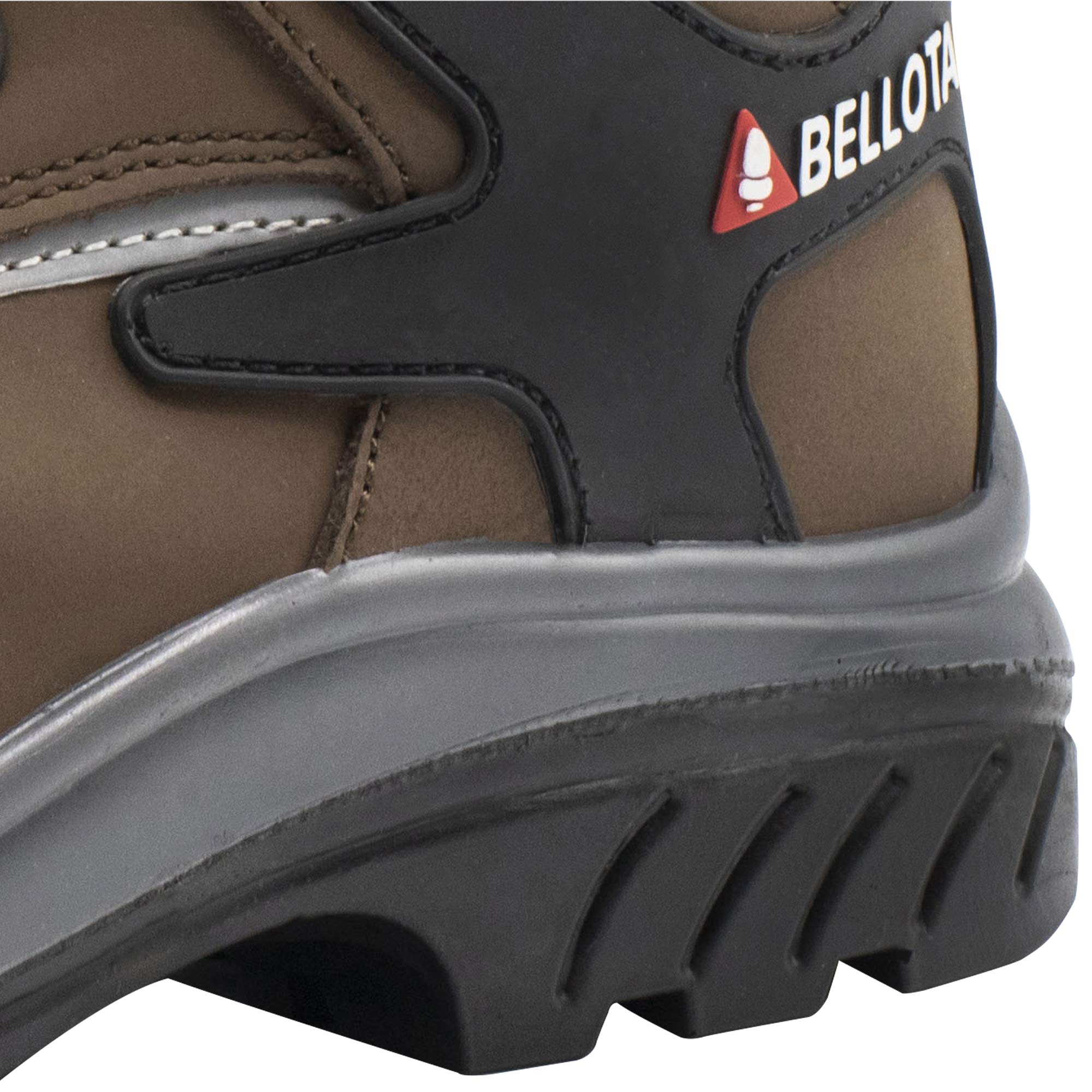 bellota-72213s3-bota-de-seguridad-click-de-piel-marr-n-con-cierre-r-pido image 6