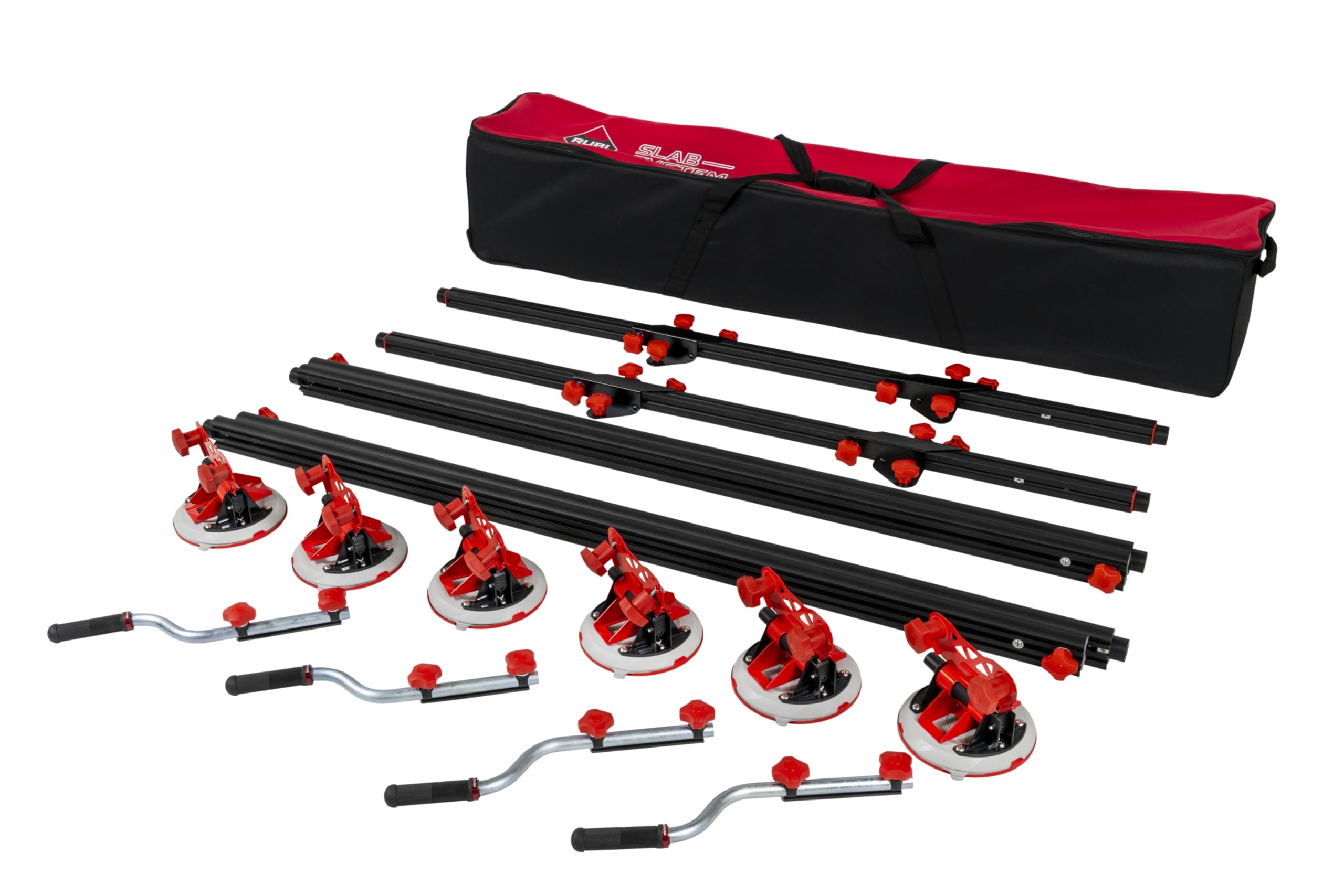 rubi-slab-trans-heavy-duty-n-18982-transportador-l-mina-cer-mica image 2