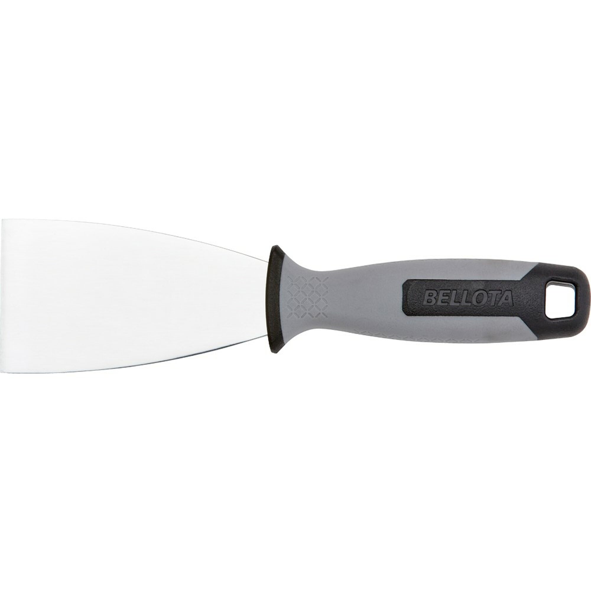 bellota-5890-60-bim-esp-tula-de-acero-al-carbono-con-mango-bimaterial-ergon-mico image 1