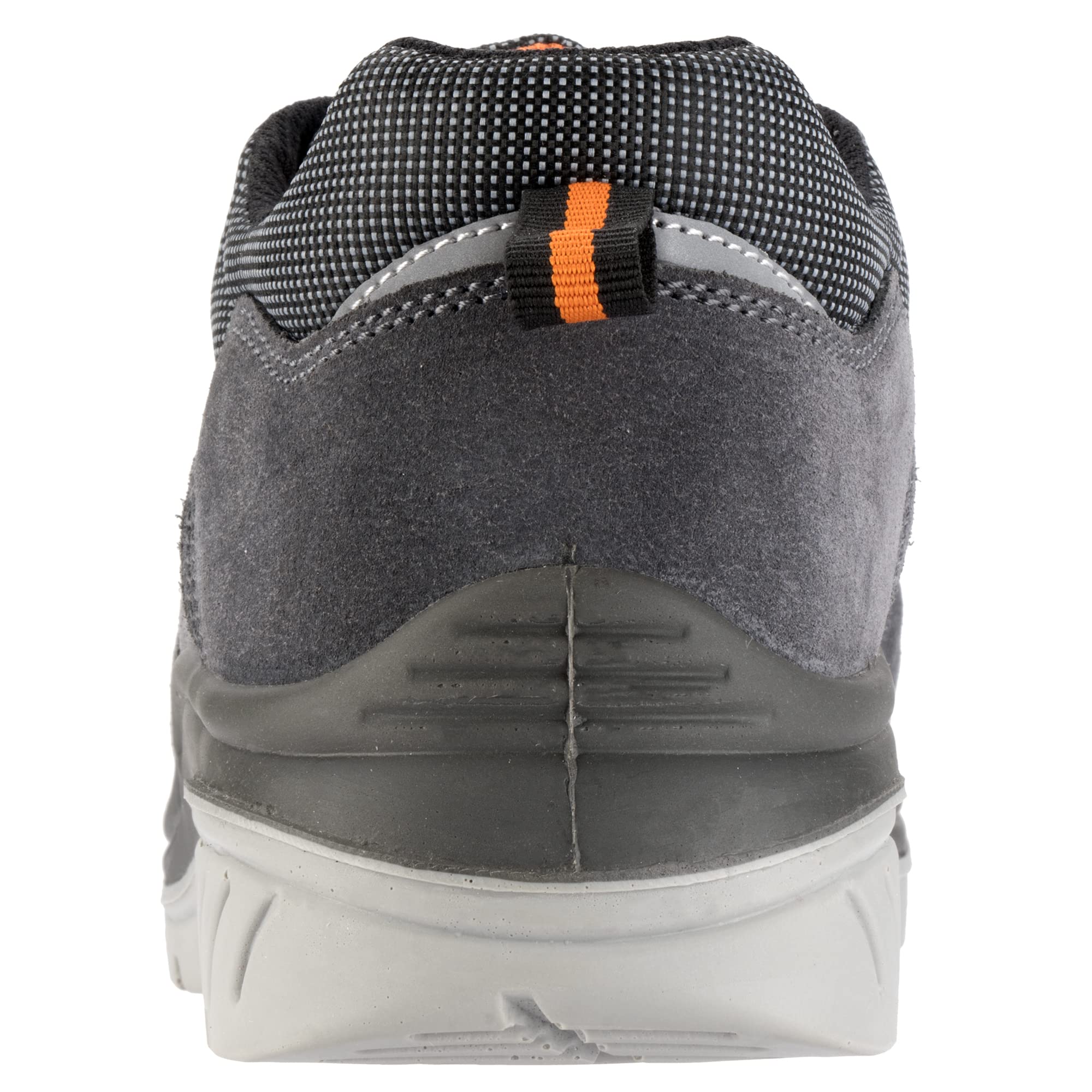 bellota-72310gjs1p-zapato-de-seguridad-comp-gris-s1p-de-piel-serraje-transpirabl image 3