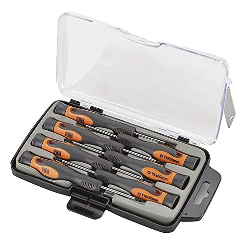 alyco-tools-rh-170452-juego-de-7-destornilladores-de-precisi-n image 6