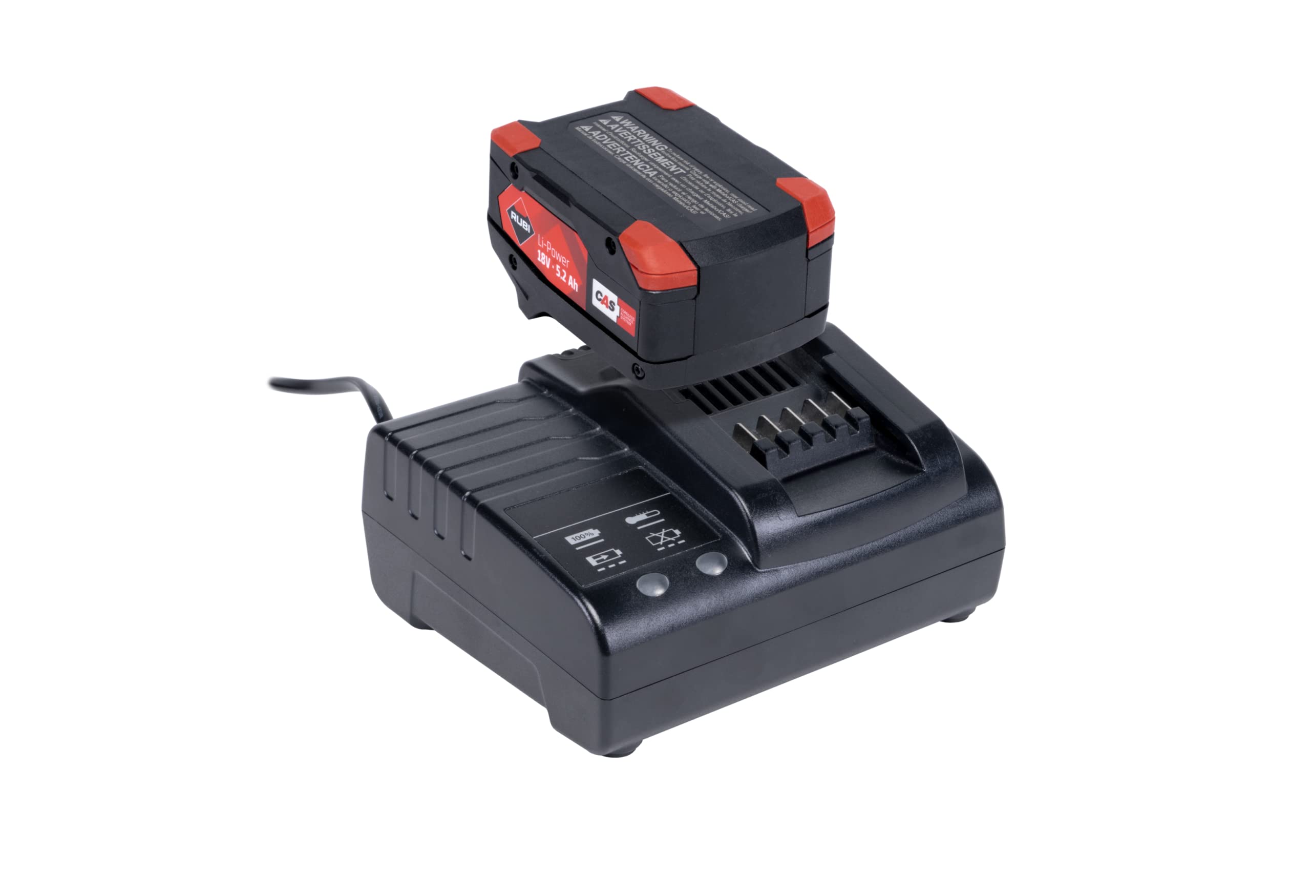 rubi-rubimix-e-10-energy-cas-mezclador-el-ctrico-port-til-a-bater-a-18v-li-ion-c image 6