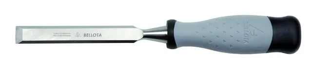 bellota-4655-8-form-n-mango-bimaterial image 1