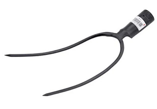 bellota-901-2-horca-tubo-esti-rcol-acero-con-mango image 1