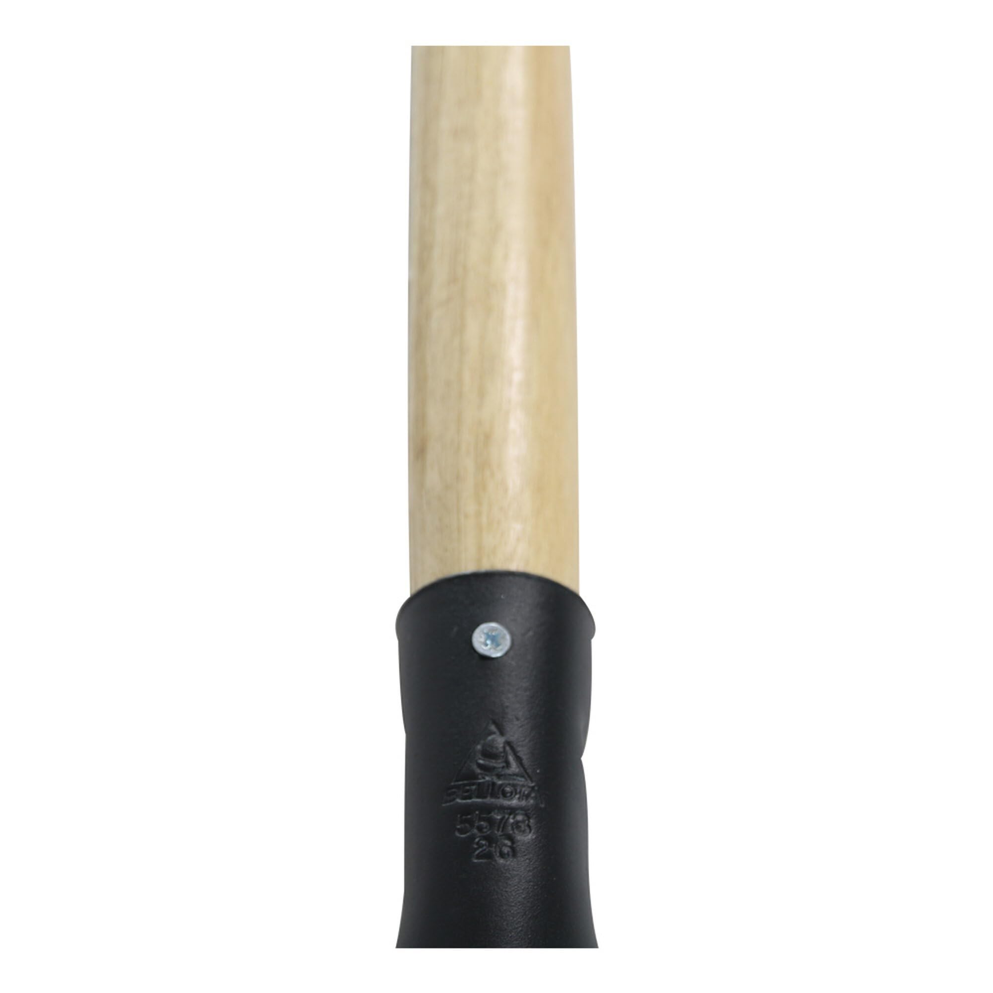 bellota-5573-26-mm-palote-mango-reajustable image 3
