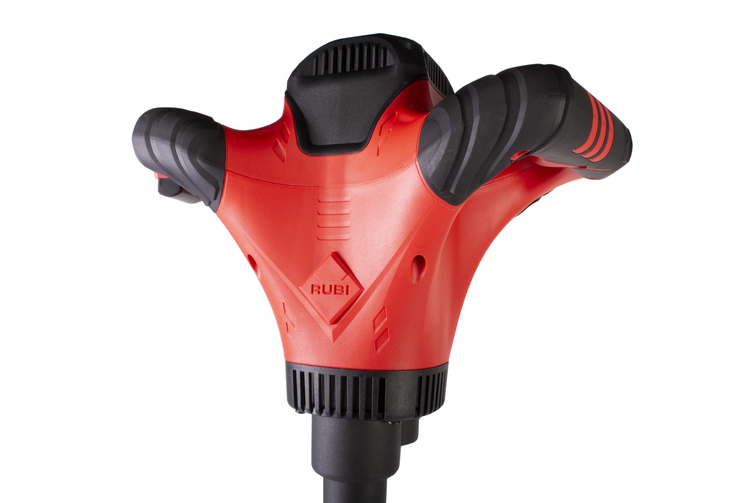 rubi-rubimix-9-supertorque-mezclador-el-ctrico-1800w-para-adhesivos-resinas-y-pi image 4
