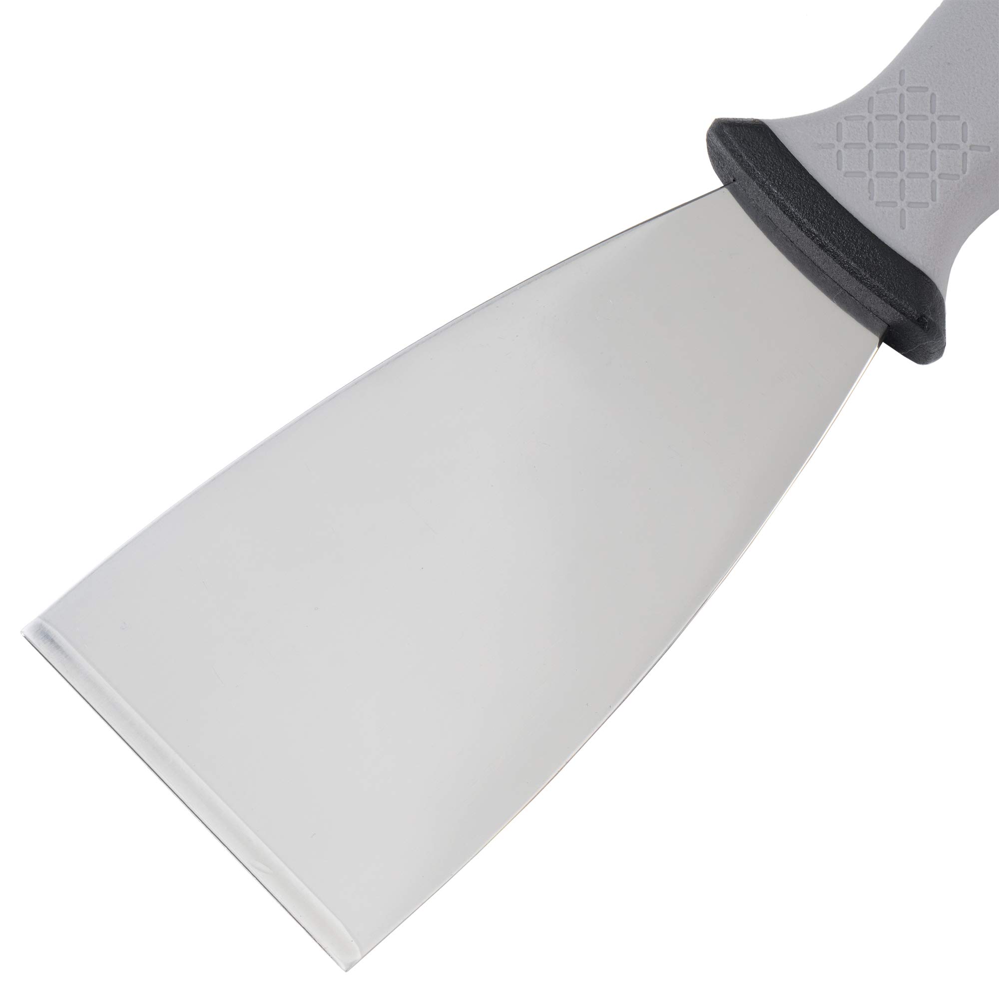 bellota-5890-40-bim-esp-tula-acero-carbono-bimaterial image 2