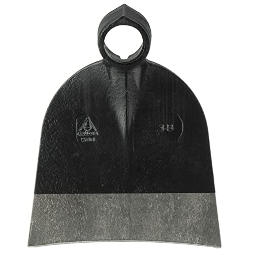 bellota-hoe3bp-azada-pala-ancha-filo-c-ncavo-para-jardiner-a image 3