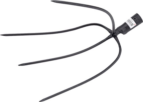 bellota-901-3b-horca-de-tubo-de-acero-para-manipulaci-n-de-fardos image 2