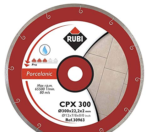 rubi-30964-disco-de-diamante-j-slot-cpx-200-pro-para-gres-porcel-nico-200x25-4x1 image 6