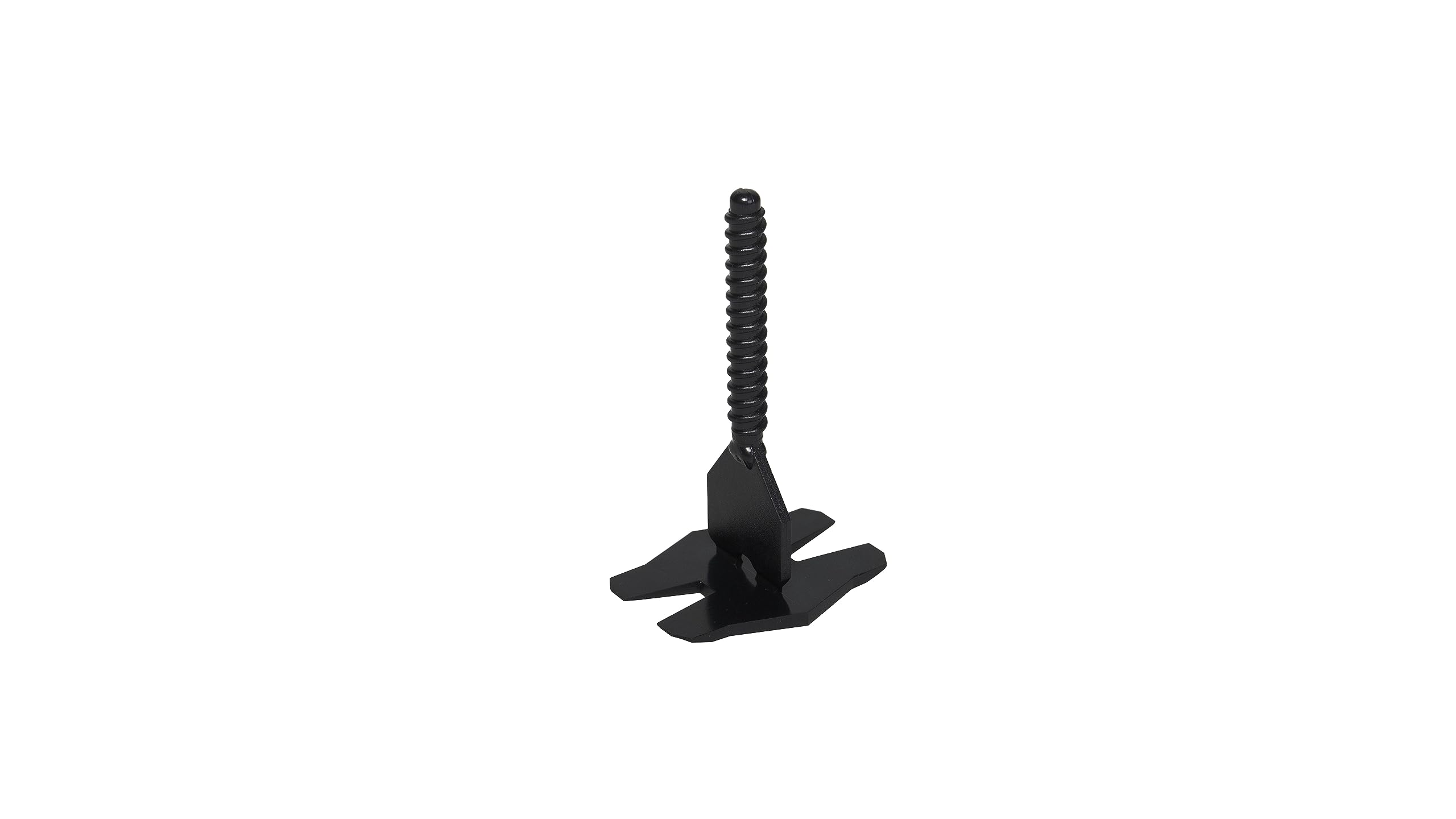 rubi-cyclone-level-system-base-plana-2-mm-300-unidades-nivelador-de-azulejos-par image 2