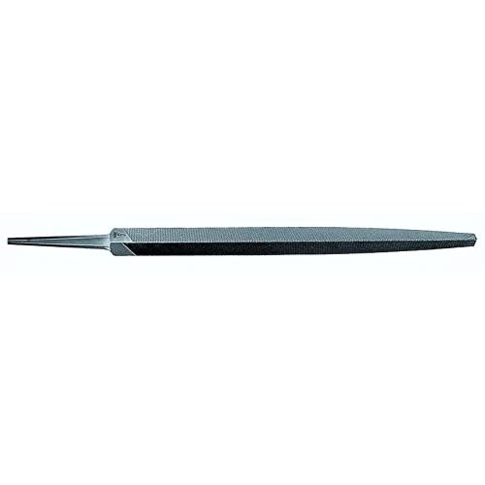 bellota-4005-10-ent-lima-triangular-para-mec-nico-entrefina-10 image 1