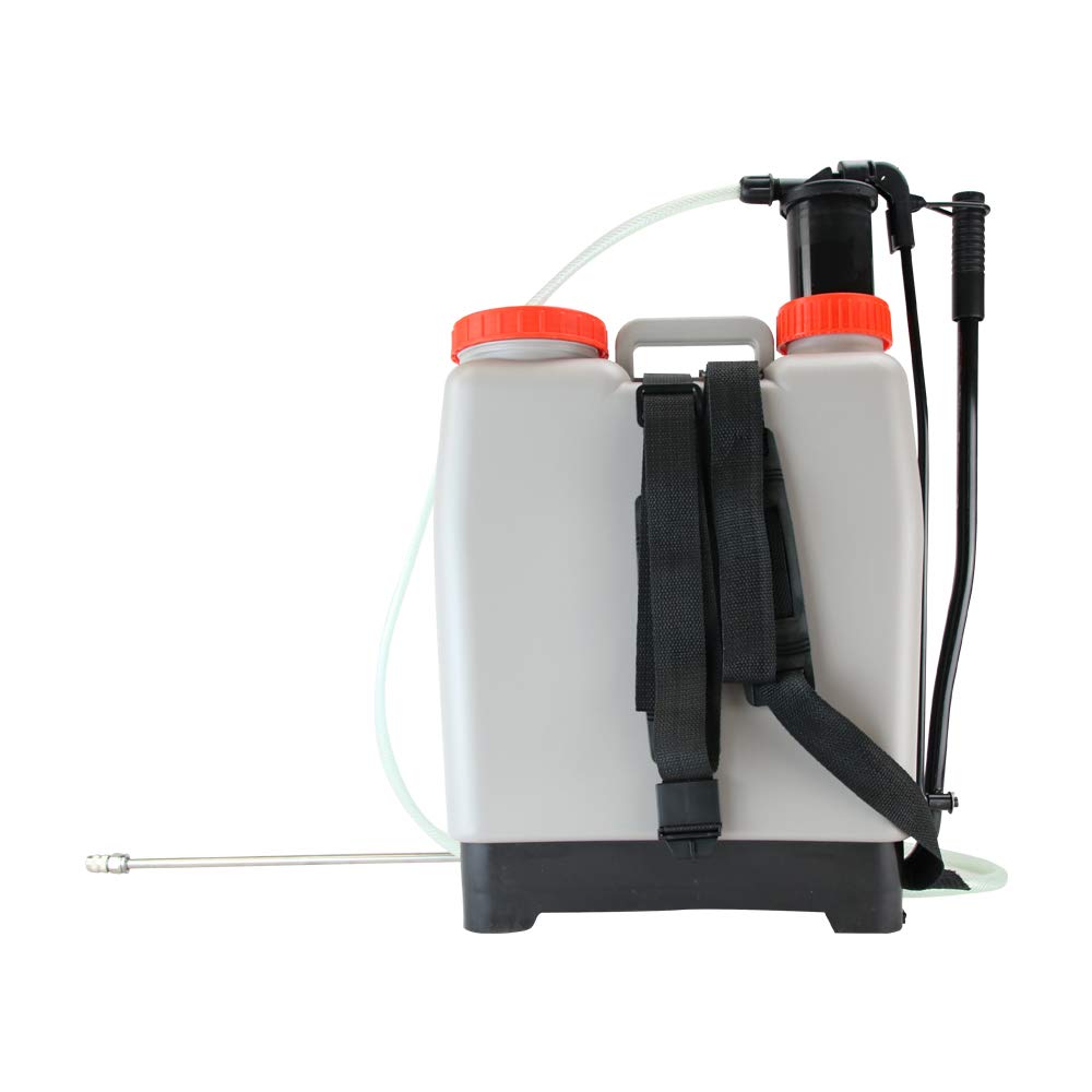 bellota-3710-16-pulverizador-con-mochila-16-litros image 2