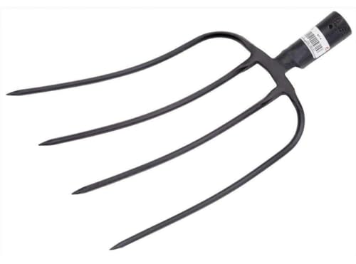 bellota-901-4-horca-acero-4-dientes-mango-ergon-mico image 6