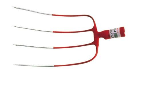 bellota-901-4-horca-acero-4-dientes-mango-ergon-mico image 5