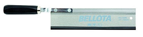 bellota-4568-l-serrucho-de-ebanista-con-mango-de-madera-angulado image 2
