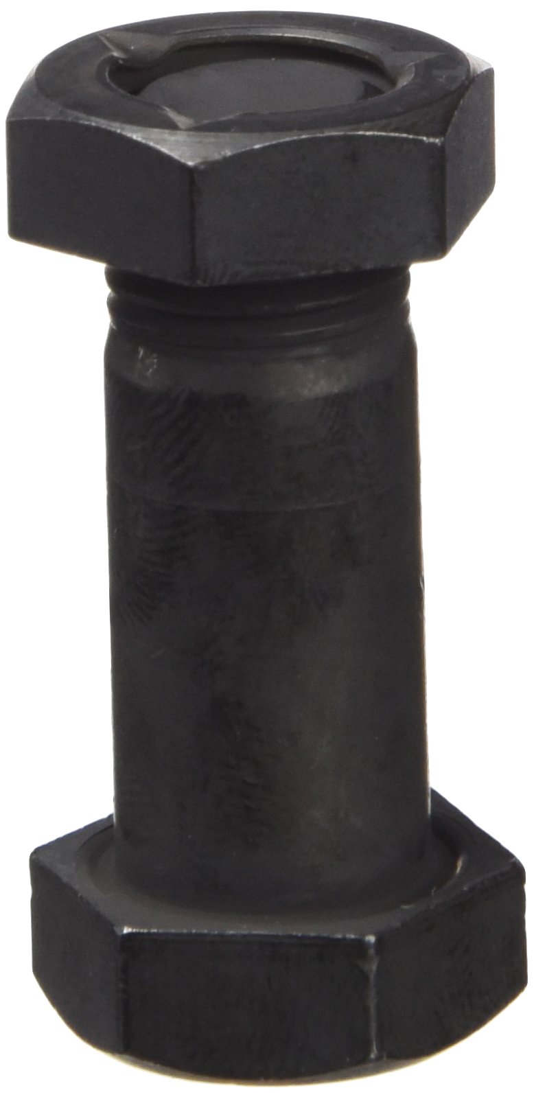 bellota-t-6009-1050-m-tornillo-cuchilla image 1