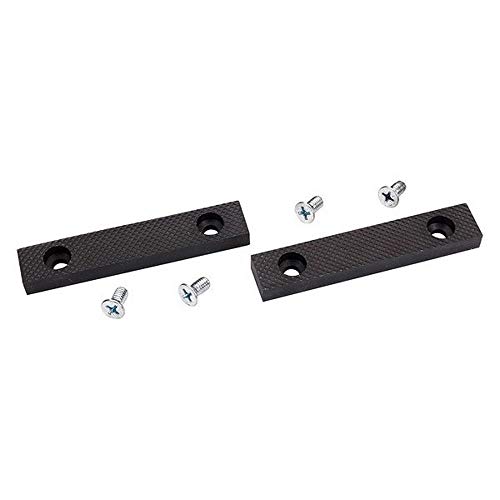 alyco-199316-mordazas-intercambiables-150-mm-de-acero-cr-v-para-tornillo-de-banc image 2