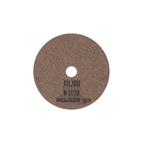 rubi-62970-disco-diamante-para-pulir-100-mm-grano-50 image 8