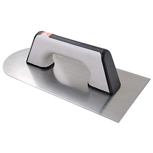 bellota-5863-bim-llana-de-acero-flexible-con-mango-bimaterial-ergon-mico image 7