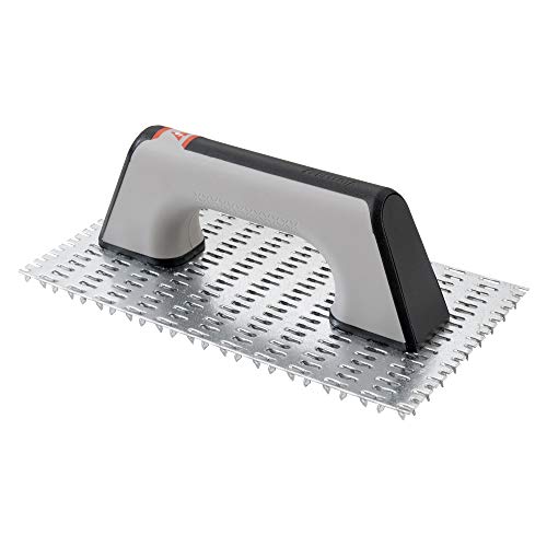 bellota-5880-bim-rascador-mort-monocapa-mango-bimaterial image 7