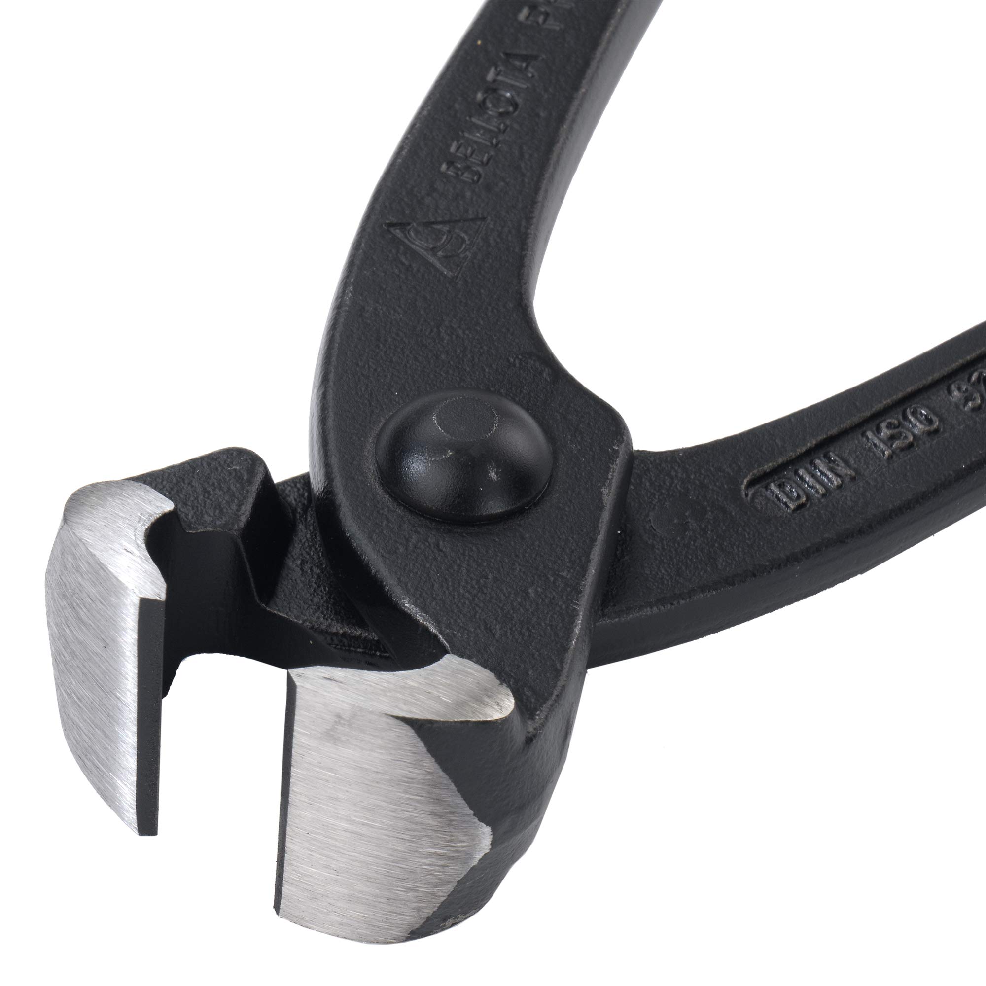 bellota-6001-225-tenaza-rusa-225-mm image 3