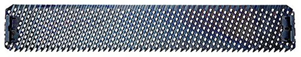 bellota-h4107-260-proplac-hoja-escofina-260-mm-pack-de-2 image 1