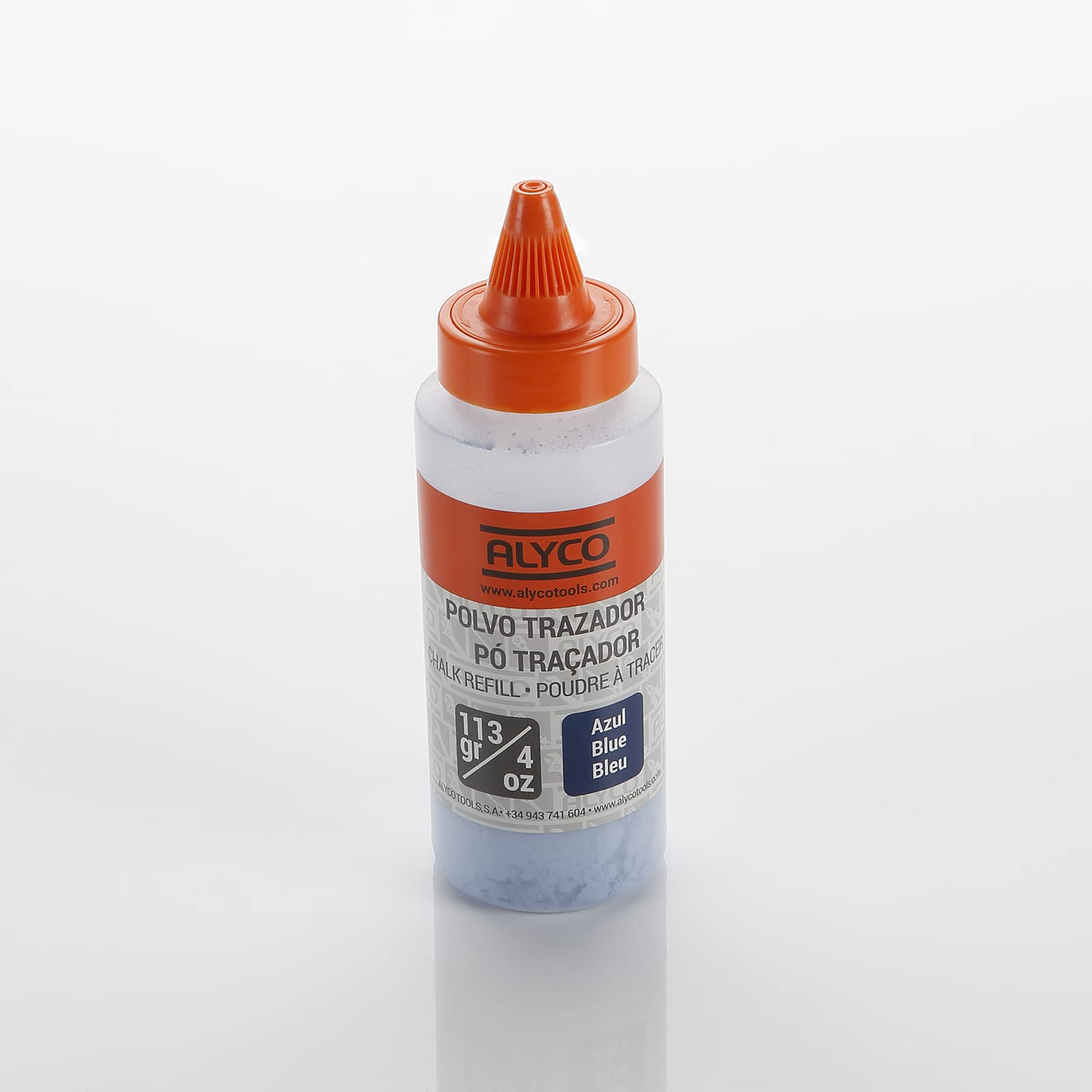 alyco-tools-170130-tiral-neas-nivel-y-polvo-trazador-bote-123-g-cuerda-30-m image 4