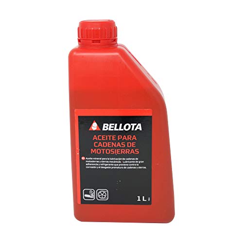 bellota-3660-aceite-para-motosierra image 3